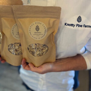 Granola